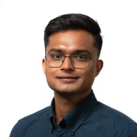Ajinkya Pal