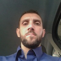 Jose Carlos Alves Lourenço Junior