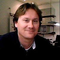 Robert Jan Trip