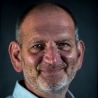 Stéphane Guivy