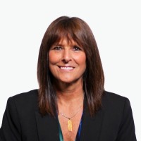 Deb Hendricks