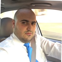 ali ajaj