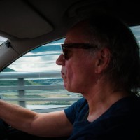Jon Mccabe
