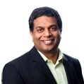 Chelliah Nageswaran