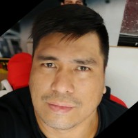 Michael Angelo Opeña