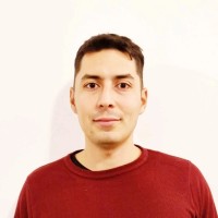 Luis Exequiel Elizondo