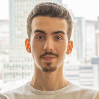 Sofiane Toumert