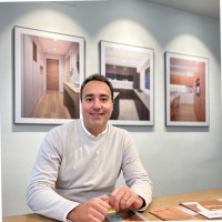 Iñigo Zubiarrain olaizola