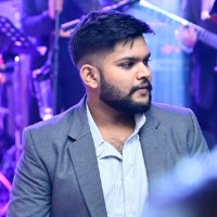 Yasiru Dhananjaya
