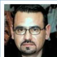 Cesar Rebolledo