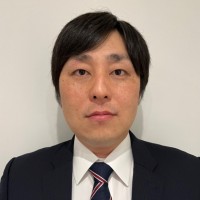 Ryuto Kanatani