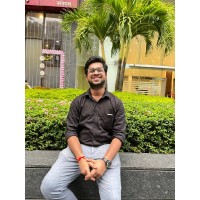 Nirban Dey