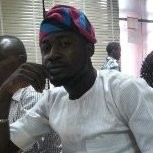 Wale Dare