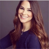 Dakota Compo, MA, BCBA, LBA