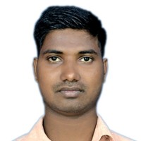 RAVI KUMAR SAW