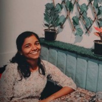 Yuvashree R