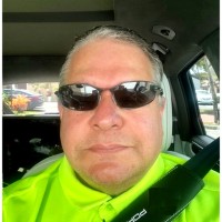 Luis Ordonez