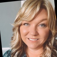 Rachel Platt