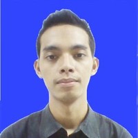 Baitur Ridwan