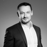 Sebastian Arseńczuk