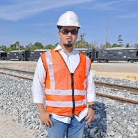 Mohd Azizi Johan