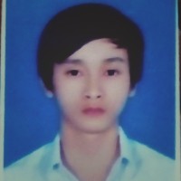 Sang Phạm