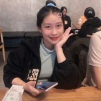 Yến Nhi