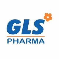 Gls Pharma Ltd