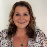 Samantha Lockhart