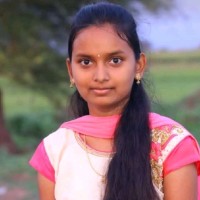 Boya Akhila