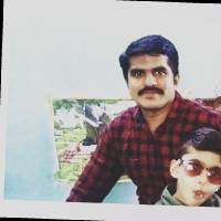 Nageswar Rao Dudekula