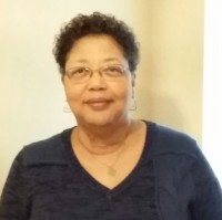 Deborah Chaisson
