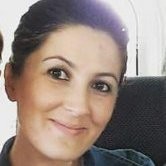 Gülhanim Özdemi̇r