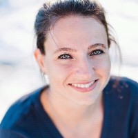 Martina Riebenbauer