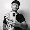 Abdullah Al Naim
