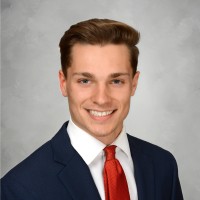 Hunter Boone