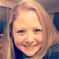 Bonnie (Jeanene) Elmore