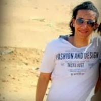 Mohamed Alaa