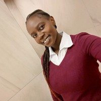 Winnie Ocholla