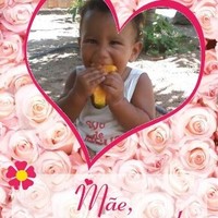 valson oliveira olveira