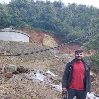 Akash Upadhyay