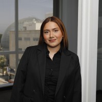 Ashley Castañeda