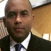 Luiz Eduardo do Carmo