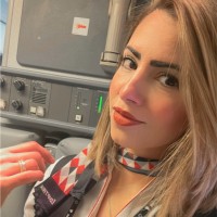 Basma Ibrahim