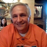 Larry Chambless