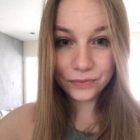 Nastya Liverant