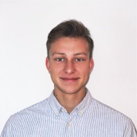 Jacob Mester