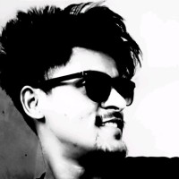 Girjesh Kumar
