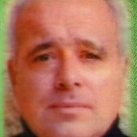 Bruno Foroni