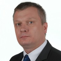 Dariusz Siekiera